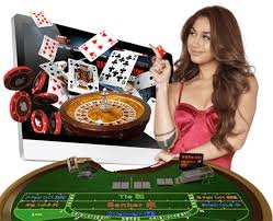 Responsible roulette reminder for adult Bangladesh casino-style users