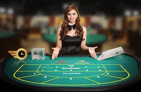 Bangladesh adult browsing fishing casino-style content on jitaase mobile