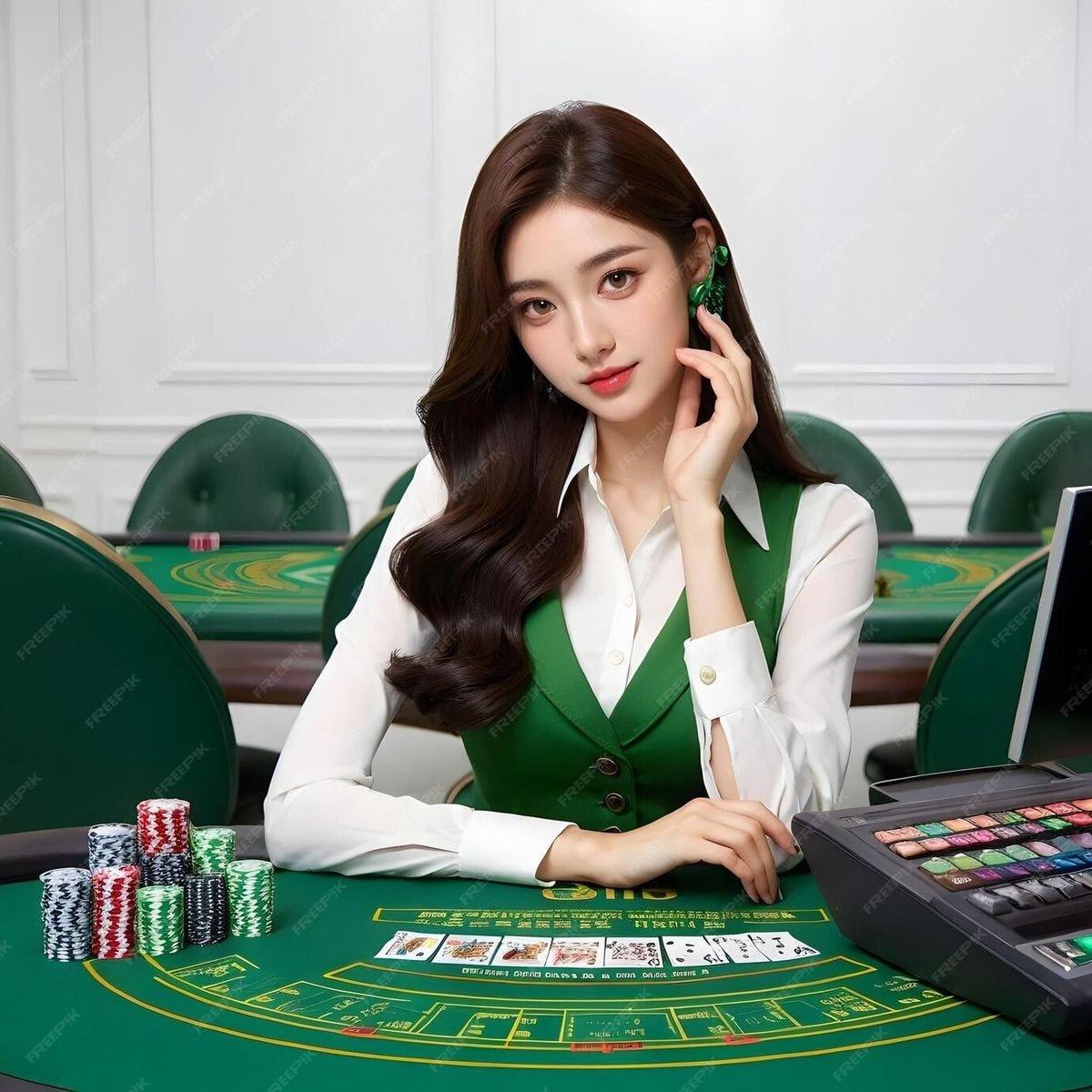 Bangladesh adult browsing Golden Ox casino-style content on mobile