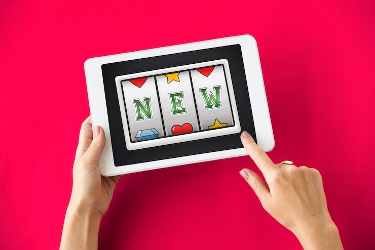 Mahjong Ways Two neon tile theme for jitaase adults in Bangladesh