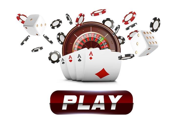 Dragon Treasure neon game theme for adult jitaase users in Bangladesh