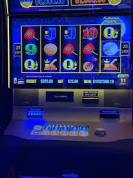 Dragon Treasure interface with neon cards and responsible play messages