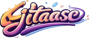 jitaase logo for Bangladesh adult gaming visitors